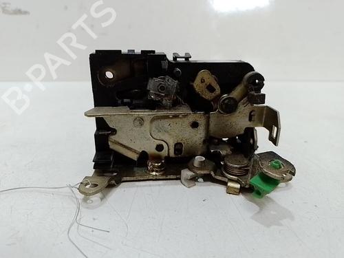 Used Front right lock Front right lock 37311916 37311916
