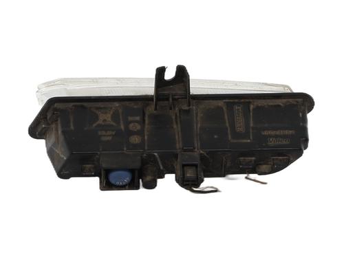 Right daytime light RENAULT CLIO III Hatchback Van (SB_, SR_) | BP37327279C103 - Image 3