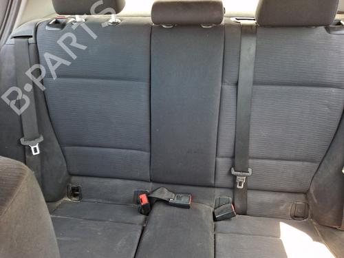 Left front window switch BMW 1 (F20) | BP37335499I27 - Image 8