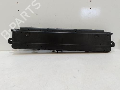 Used Instrument cluster Instrument cluster 37311953 37311953