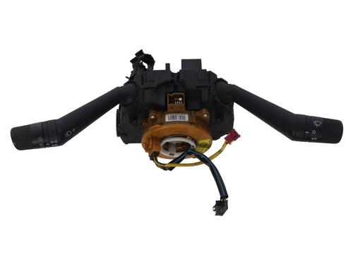Steering column stalk CITROËN NEMO Box Body/MPV (AA_) 1.3 HDi 75 | BP37334527I23 - Image 3