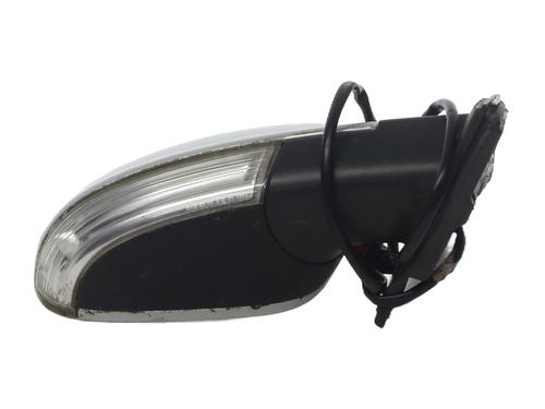 right-mirror-vw-golf-v-1k1-2003-2004-2005-2006-2007-2008-2009-2010-37342012 main image