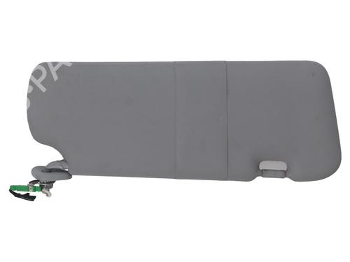 Left sun visor HONDA CR-V II (RD_) | BP37343869I1 - Image 3
