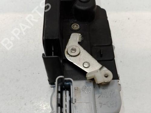 rear-right-lock-citroen-c5-ii-rc_-2004-2005-2006-2007-2008-37312348 main image