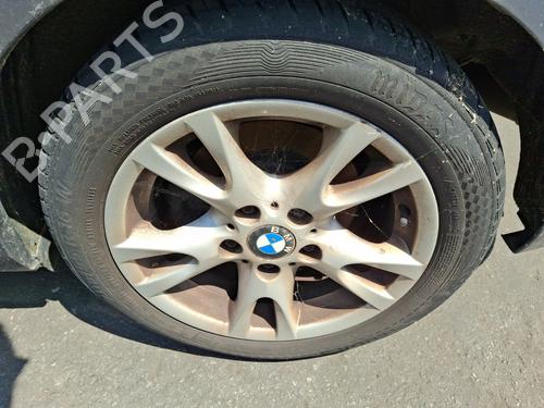 Left front window switch BMW 1 (F20) | BP37335499I27 - Image 15