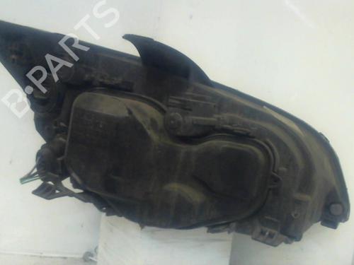 Used Left headlight Left headlight 37302872 37302872