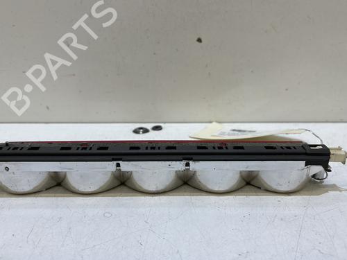 third-brake-light-fiat-500-312_-2007-37326800 main image