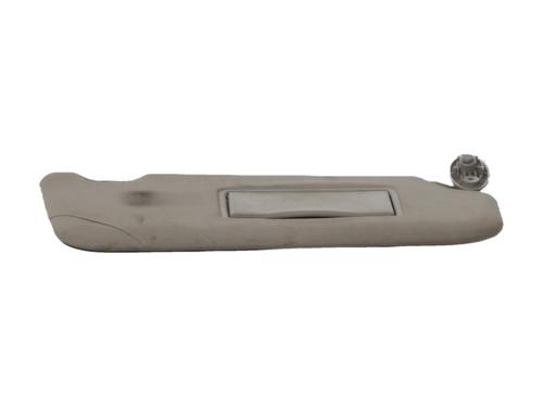 Right sun visor FORD MONDEO IV Turnier (BA7) 2.0 TDCi | BP37348146I2 - Image 2