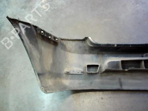 Rear bumper DACIA LOGAN (LS_) 1.5 dCi (LS0W) | BP37619202C8 - Image 4