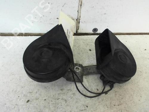 Used Horn Horn 37300694 37300694