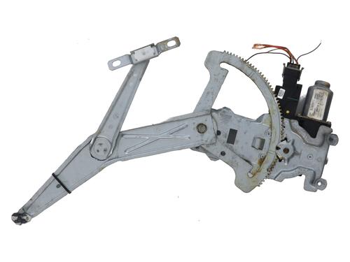 front-left-window-mechanism-opel-meriva-a-mpv-x03-2003-2004-2005-2006-2007-2008-2009-2010-37336108 main image