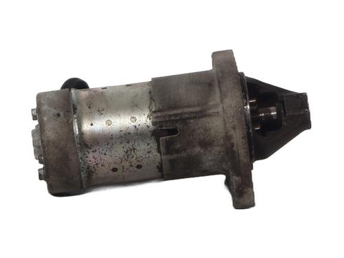 Used Starter Starter 37343586 37343586