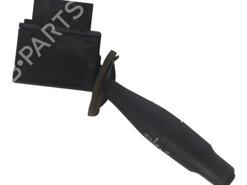 Used Steering column stalk Steering column stalk 39478822 39478822