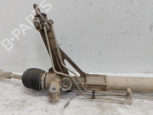 Steering rack RENAULT MASTER III Van (FV) 2.3 dCi 150 FWD (FV0F, FV03, FV09) | BP37619453M22 - Image 2