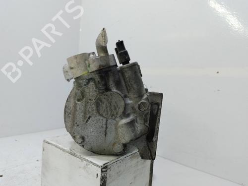 ac-compressor-fiat-punto-evo-199_-2008-37321153 main image