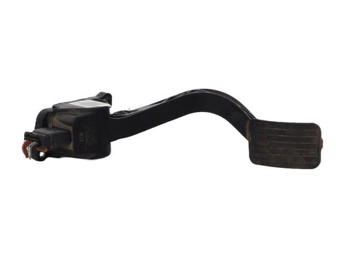 Electronic module PEUGEOT PARTNER Platform/Chassis | BP37334564M83 - Image 3