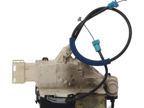 rear-left-lock-citroen-c4-i-lc_-2004-2005-2006-2007-2008-2009-2010-2011-2012-2013-2014-37333981 main image