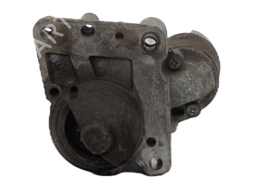 Used Starter Starter 37328272 37328272