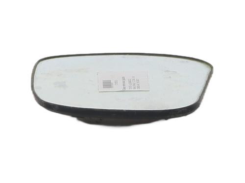 Used Left mirror glass Left mirror glass TOYOTA RAV 4 III (_A3_) 2.2 D 4WD (ALA30_, ALA30R) (136 hp) 40509022 40509022