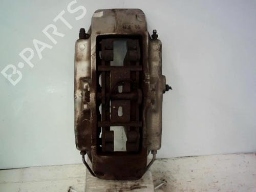 right-front-brake-caliper-porsche-cayenne-9pa-2002-2003-2004-2005-2006-2007-2008-2009-2010-37308034 main image