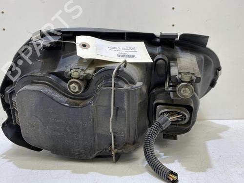 Used Left headlight Left headlight 37319051 37319051
