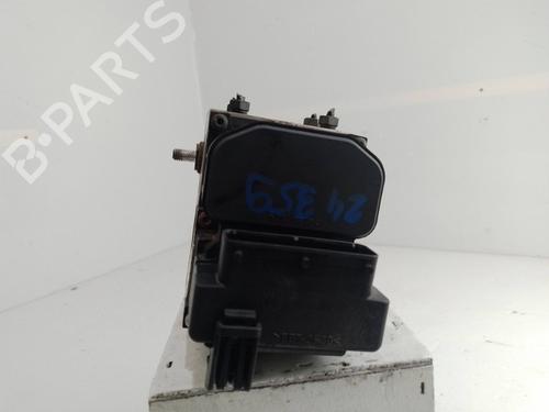 Used ABS pump ABS pump 37321022 37321022