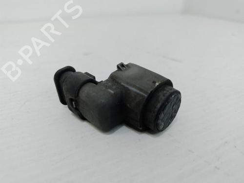 Electronic module BMW X5 (E70) | BP37319480M83 - Image 2