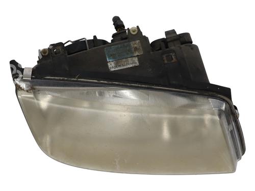 Right headlight VW BORA Variant (1J6) 1.9 TDI | BP37328798C29 - Image 5