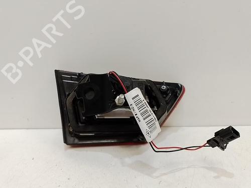 Right tailgate light RENAULT CLIO IV (BH_) 1.5 dCi 90 | BP37318099C80 - Image 3
