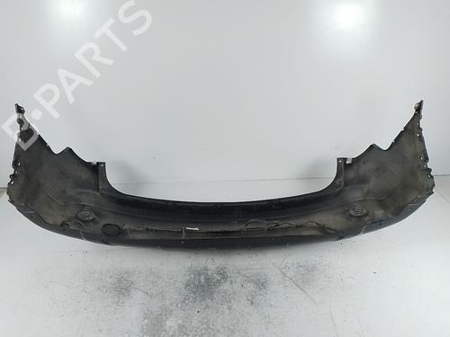 Used Rear bumper Rear bumper 37620594 37620594