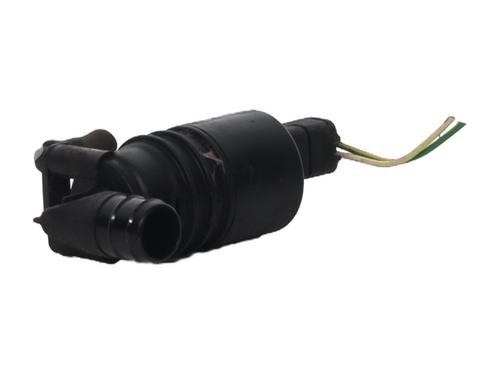 Washer pump PEUGEOT 407 Coupe (6C_) 2.7 HDi | BP37338028E24 - Image 4