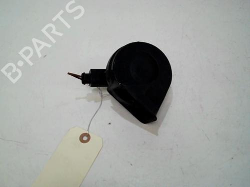 horn-seat-leon-1p1-2005-2006-2007-2008-2009-2010-2011-2012-2013-37307286 main image