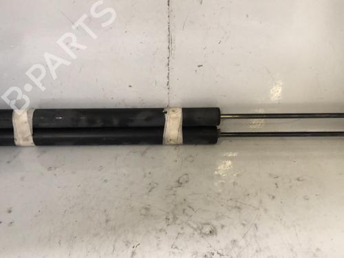 Used Tailgate lift support Tailgate lift support 37309650 37309650