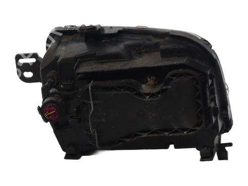 Used Right headlight Right headlight 37531658 37531658