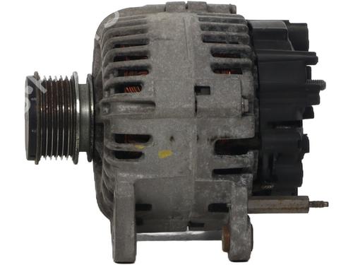 Used Alternator Alternator 37342163 37342163