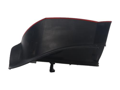 Used Right taillight Right taillight 37347297 37347297