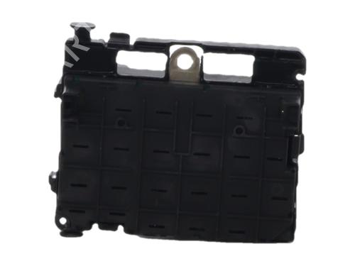 Fuse box PEUGEOT 206+ (2L_, 2M_) | BP37349099E1 - Image 5