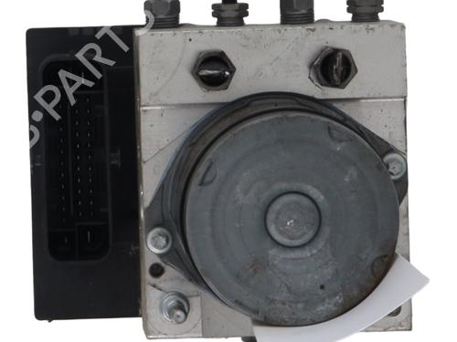ABS pump CITROËN DS4 (NX_) 1.6 THP 200 | BP37335079M43 - Image 3