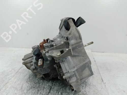 Gearbox FIAT 500 (312_) 1.3 D Multijet (312AXE1A) | BP37321728M3 - Image 2