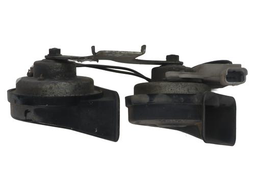 horn-renault-espace-iv-jk01_-2002-37338548 main image