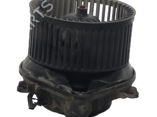 Heater blower motor RENAULT TRAFIC II Van (FL) 2.0 dCi 115 (FL01, FL0U, FL00, FL0H, FL0M) | BP37337403M62 - Image 5