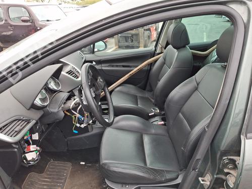 Engine PEUGEOT 207 SW (WK_) 1.6 16V | BP37335022M1 - Image 6
