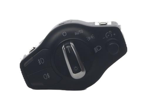 Headlight switch AUDI A4 B8 Avant (8K5) 2.0 TDI | BP37338336I24 - Image 3