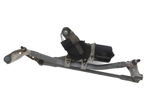 Used Front wiper motor Front wiper motor 37346875 37346875
