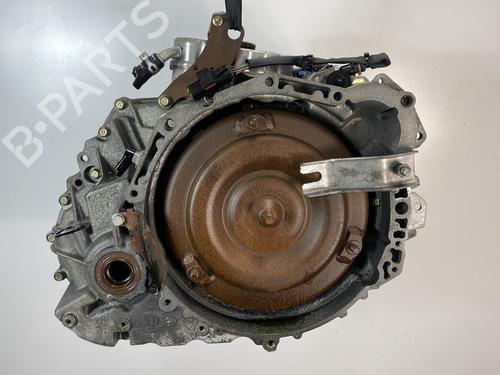Gearbox CITROËN C5 II (RC_) 2.2 HDi (RC4HXE) | BP37328488M3 - Image 5