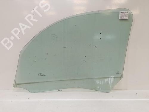 front-right-door-window-citroen-c3-picasso-sh_-2008-37313414 main image