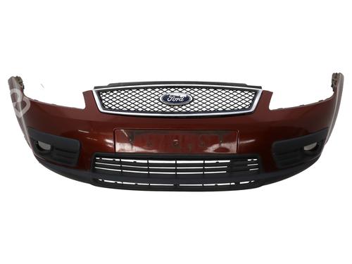 Front bumper FORD FOCUS C-MAX (DM2)  | BP37615846C7  - Image 6