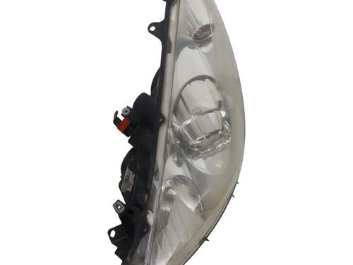 Left headlight PEUGEOT 307 Break (3E) 1.6 HDi 110 | BP39972684C28 - Image 5