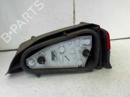Used Left taillight Left taillight 37299016 37299016