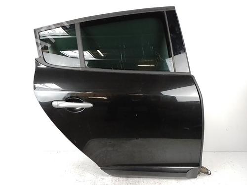 right-rear-door-renault-megane-iii-hatchback-bz01_-b3_-2008-37620086 main image
